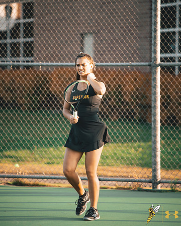 2020.10.09 UWS WTEN WM78