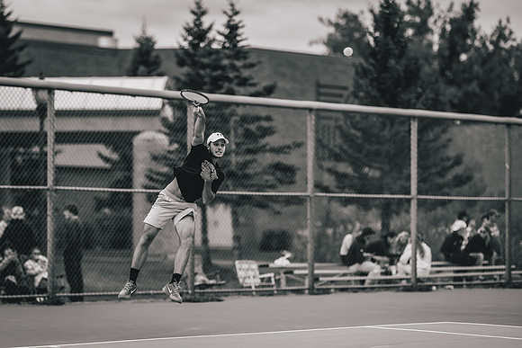20241005_UWSMTEN-65