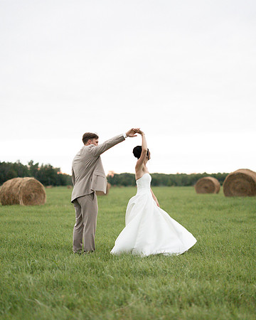 Noah Alaina Wedding -1-221