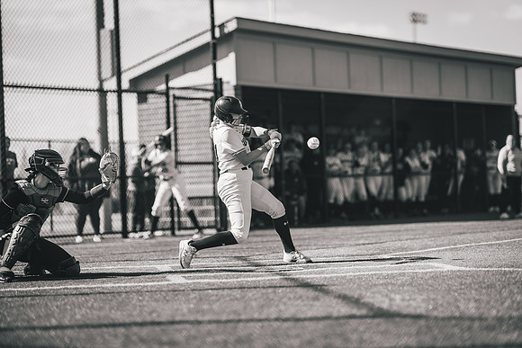 SB vs NCU Edits -1-47