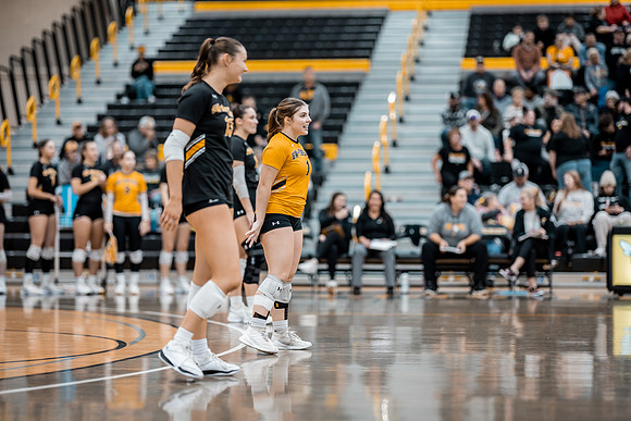 UWS VB vs NCU Edit-1-120