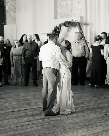 KateLeeWedding-1-180