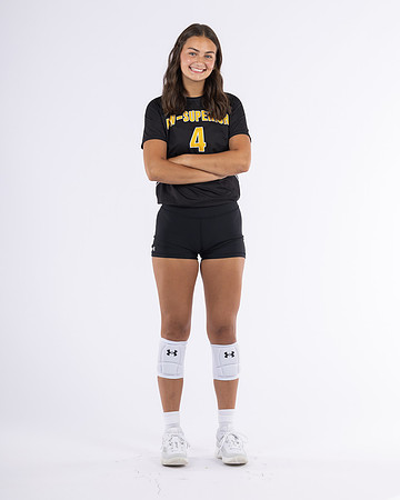4 Gabi Schwirtz Black 1