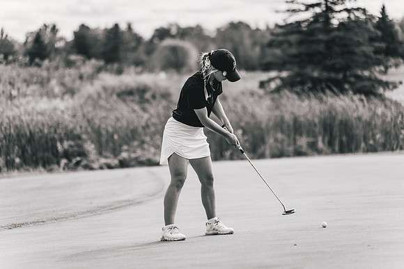 UWS GOLF EDIT-1-110