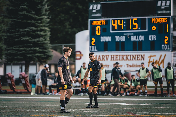 UWS MSOC vs. Plat 2nd-1-42