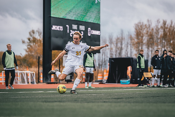 20241012_UWSMSOC-278