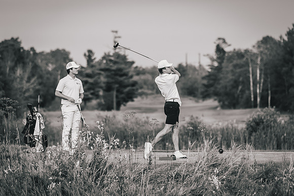 UWS GOLF EDIT-1-195