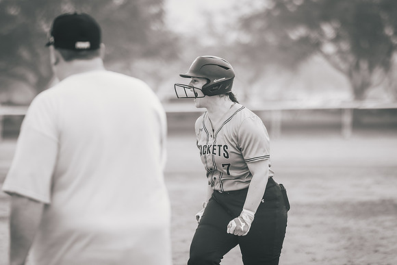 UWS SB vs Rockford-1-166