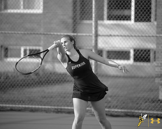 2020.10.09 UWS WTEN WM74