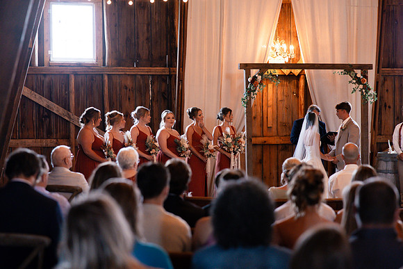 Noah Alaina Wedding -1-149