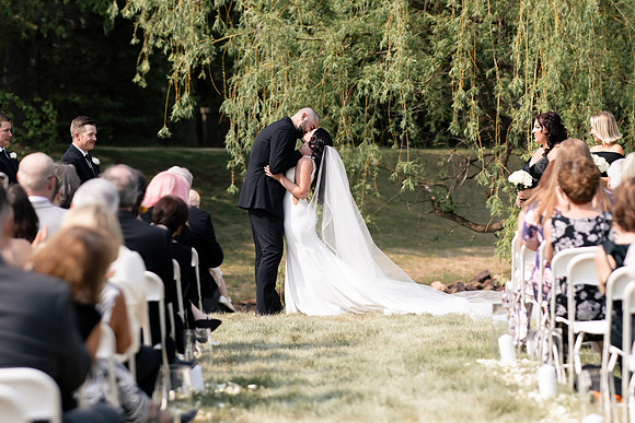 Liz and Nick Wedding -1-148