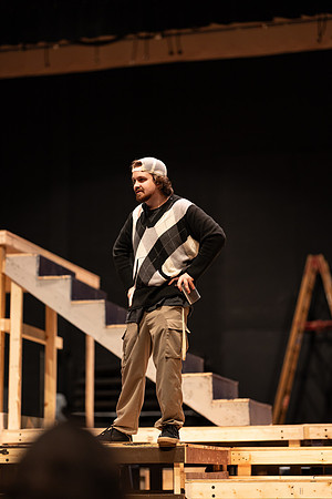 12th Night Photos -1-47