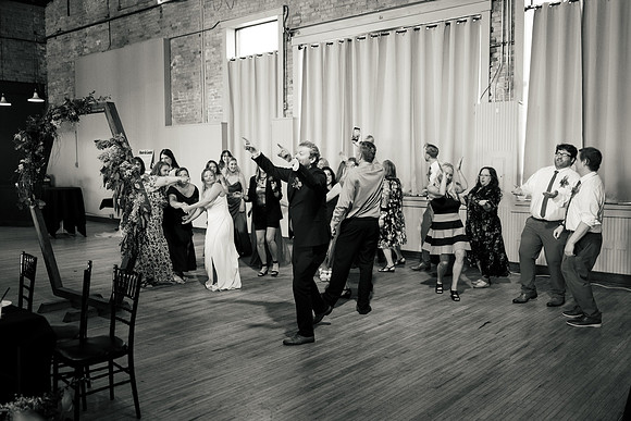 KateLeeWedding-1-141