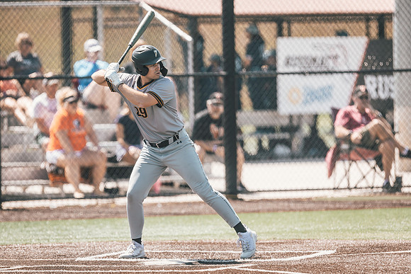 UWS BSB vs Greenville-1-123