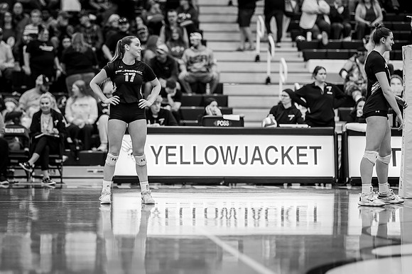 UWS VB vs NCU Edit-1-115