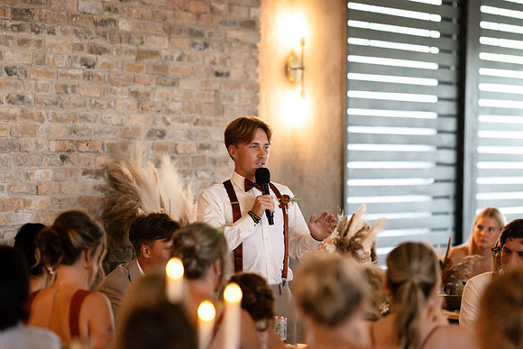 Noah Alaina Wedding -1-226