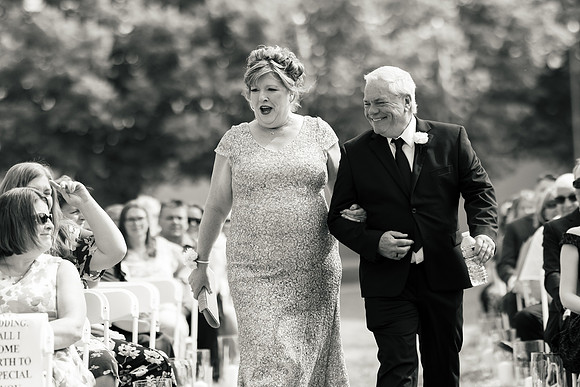 Liz and Nick Wedding -1-120