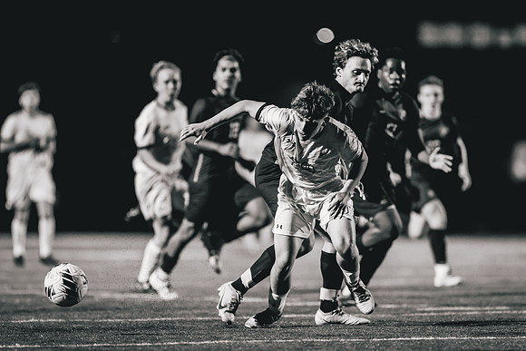 UWS MSOC vs. Northland-1-49
