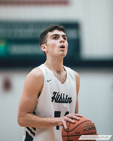 2022.01.25 Hibbing Bluejacket Basketball WM82