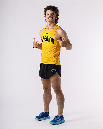 Cale Newby 6