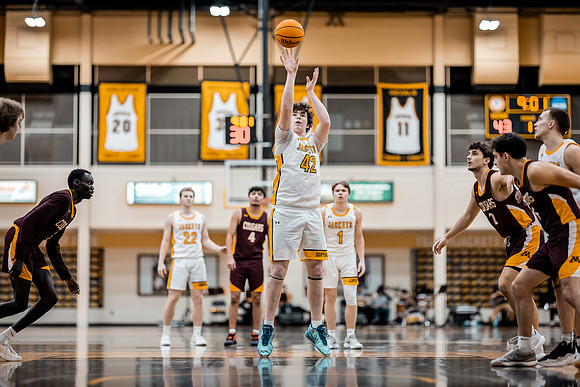 UWS MBB vs MM Edits-1-137