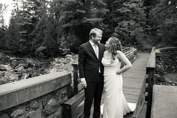 KateLeeWedding2nd-1-82