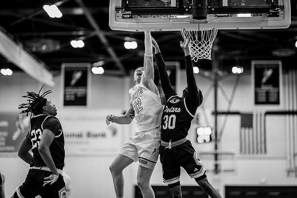 UWS MBB vs CC Edits-1-89