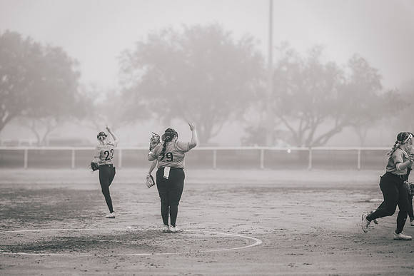 UWS SB vs Rockford-1-97