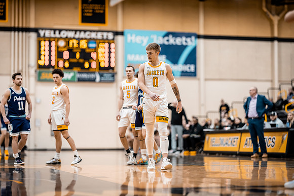 UWS MBB vs CC Edits-1-49