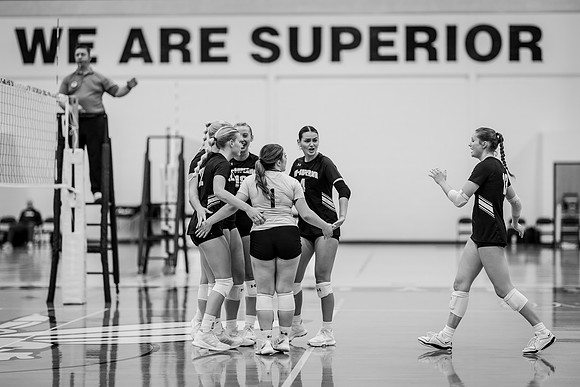 UWS VB vs. HU-1-51