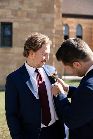 JJ Wedding -1-8
