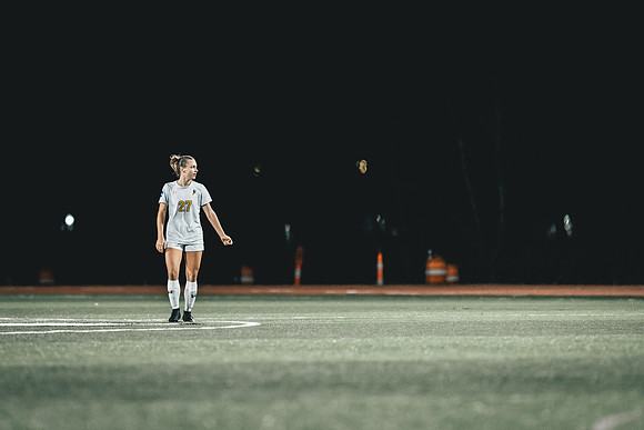 WSOC vs. Crown-1-62