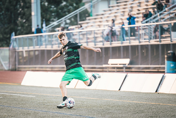 DFC vs. MTS G2-1-196