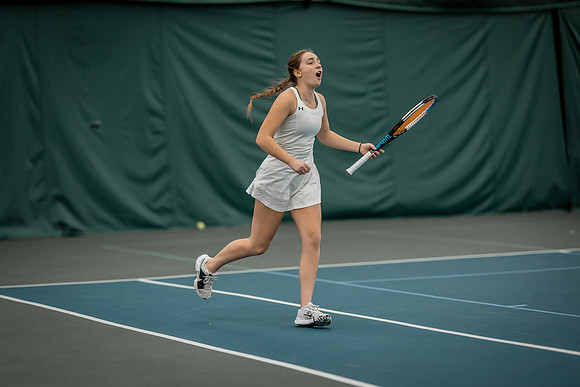 Tennis STO -1-137