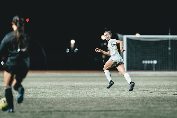 WSOC vs. Crown-1-86