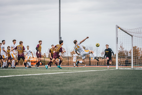 20241012_UWSMSOC-116