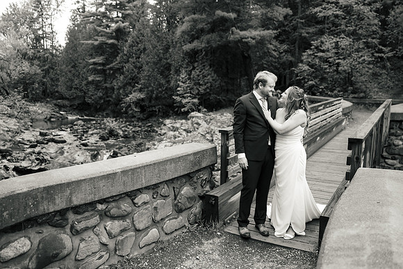 KateLeeWedding2nd-1-86
