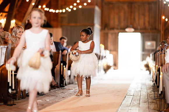 Noah Alaina Wedding -1-165