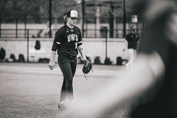 UWS Baseball vs UNW-1-41