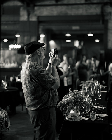 KateLeeWedding-1-194