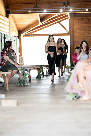 S& W Wedding -1-388