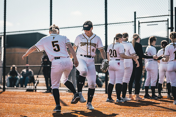 SB vs NCU Edits-1-27