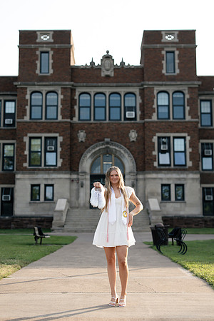 WSOC Senior Shoot -1-61
