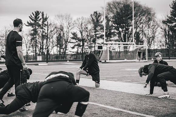 UWSMSOCNCAA-1-86