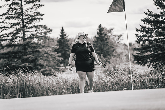 UWS GOLF EDIT-1-126