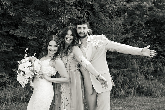 S& W Wedding -1-221