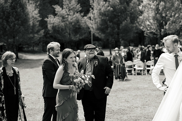 KateLeeWedding-1-60