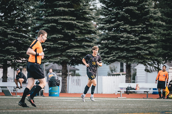 UWS MSOC vs. Plat 2nd-1-61