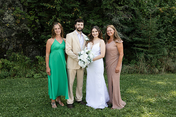 S& W Wedding -1-236