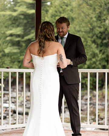 KateLeeWedding2nd-1-13